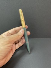 Parker 51 Füllfederhalter