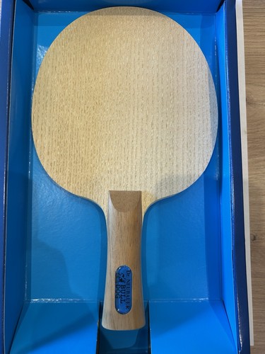 Neubauer bulldog konkav - dr.,