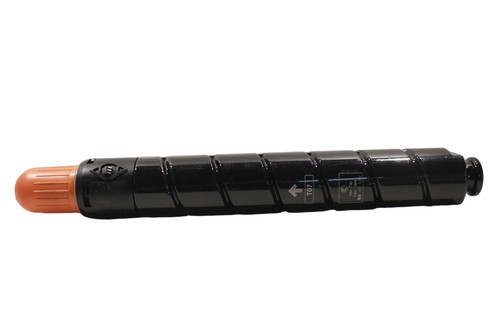 Canon t07 toner cyan 3642c001 - canon,