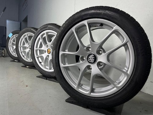 Porsche boxster zoll cayman - boxster,