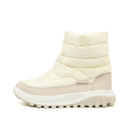 Columbia damen bl9165 - columbia, bl9165-125