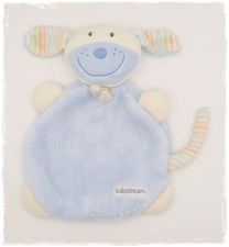 Babydream rossmann - babydream,