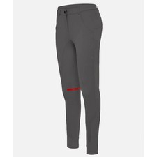 Reithose performance - reithose,