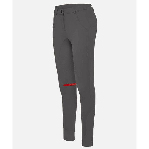 Reithose performance - reithose,