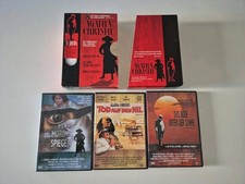 Agatha Christie 3er-Box  | DVD
