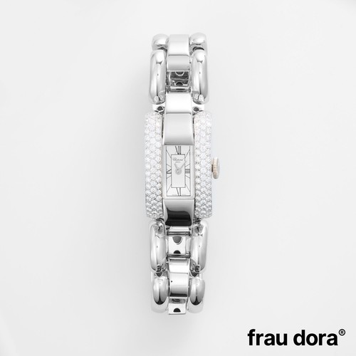 Chopard lady strada mit - chopard, strada"