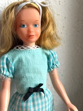 Festpreis! Vintage Skipper