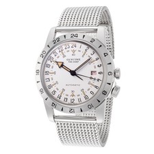 Glycine Herren Airman The