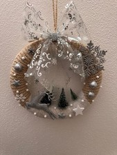 Dekokranz  Türkranz