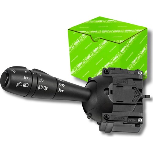 Valeo 251682 lenkstockschalter - valeo,