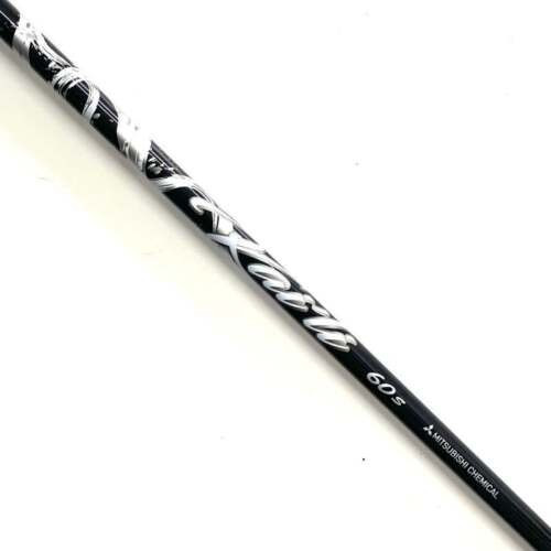 Mitsubishi kai weiß - kai'li, fahrer