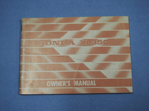 Fahrerhandbuch owners manual - owners,