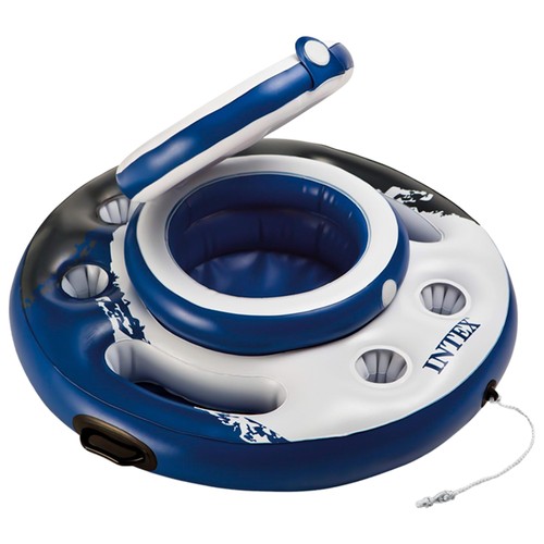 Intex mega chill - intex,