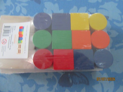 Paletten bauklötze f - 3,