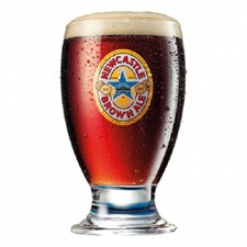 Set 2 x Newcastle Brown Ale