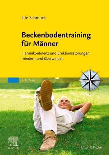 Beckenbodentraining für