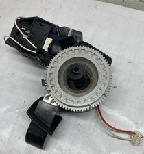 Original Siemens EQ.3 EQ500