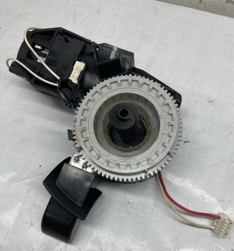 Original siemens eq500 - original,