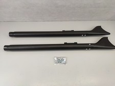 Harley Davidson Touring