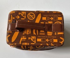 PAUL FRANK Retro Luft