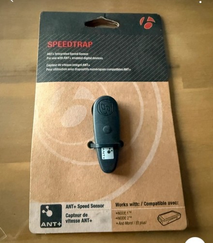 Trittfrequenz und - trittfrequenz-,