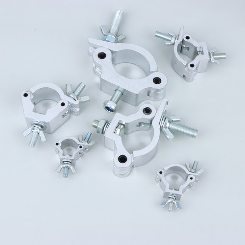 Stage lights truss light - stage,