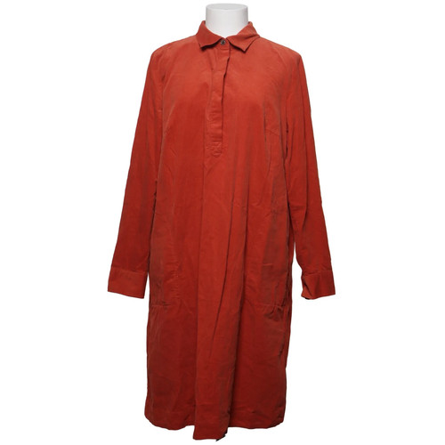 Christian berg blusenkleid - christian, berg,