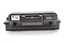 Toner kompatibel zu Samsung