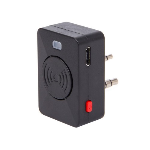 Walkie talkie bluetooth - walkie,