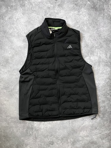 Adidas adizero vest running - adidas,