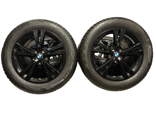 Original bmw f48 - bmw, f39