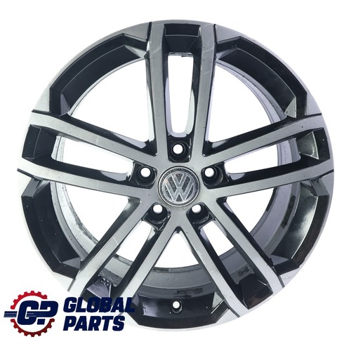 Volkswagen golf mk7 gtd - mk7,