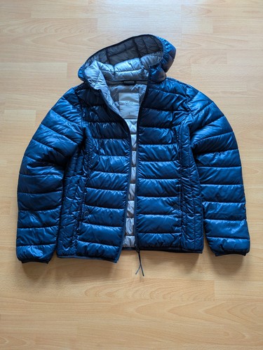 Oliver damen jacke - qs, by