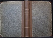 Sello: Potsdam und Sans-Souci. Forschungen und Quellen 1888