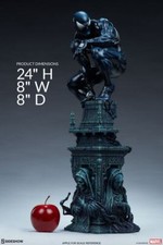 Original SIDESHOW 300744