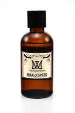 Wet Plate Collodion /