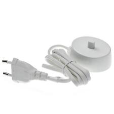 Ladestation für Oral-B Genius Pro 6000 Pro 7500 Pro 8000 9000 X 20000N X 117,5cm