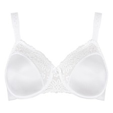 Triumph Ladyform Soft W -