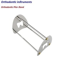 Zahnorthopädie Zubehör