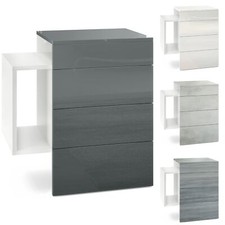 Nachttisch Nachtkonsole