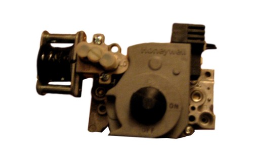 Honeywell vr8205q3819 stage - vr8205q3819, 2