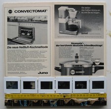 Faust Krautrock splitLP Family