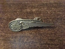 Harley Davidson Limited