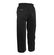 Kampfsport karatehose hose - karatehose,