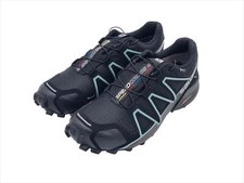 Salomon Speedcross 4 GTX W