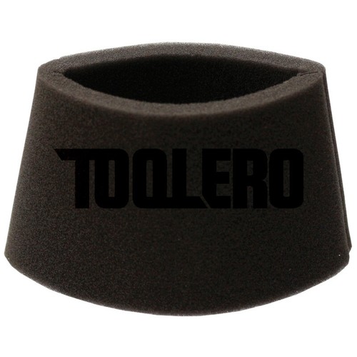 Vorfilter filter für - für, robin