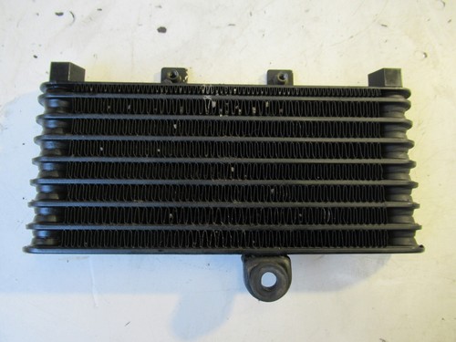 Triumph daytona 955 - 955, t595