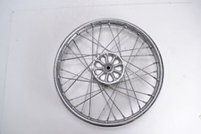 Vorderradfelge YAMAHA XV 125