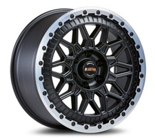 Für sprinter 906 907 - für,