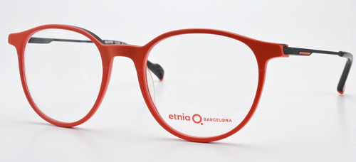 Etnia barcelona brille martin - barcelona,